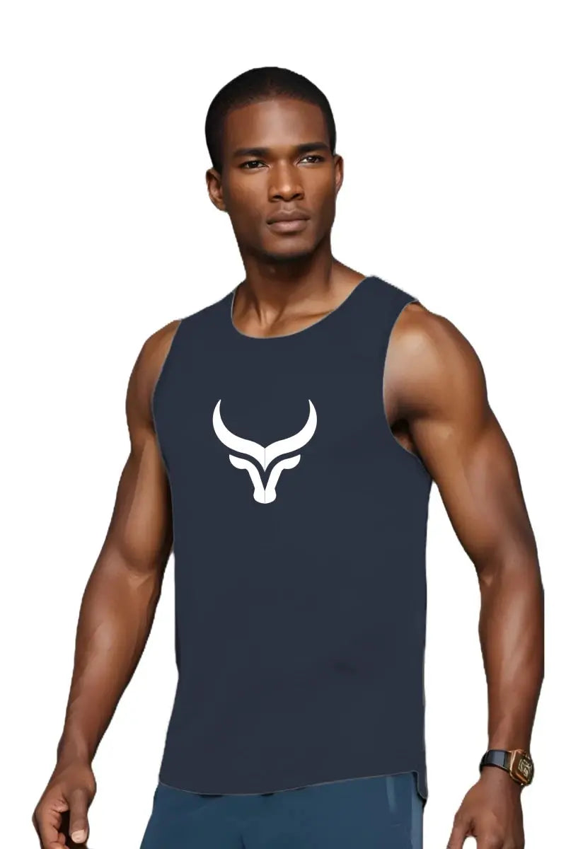 lightweight athletic wear